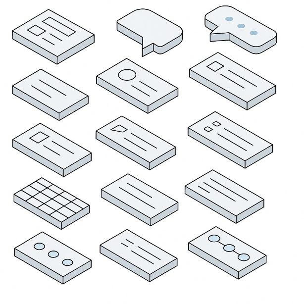 component